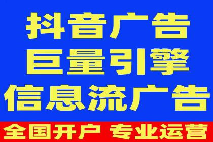 行业领先企业的SEM竞价代运营案例解析