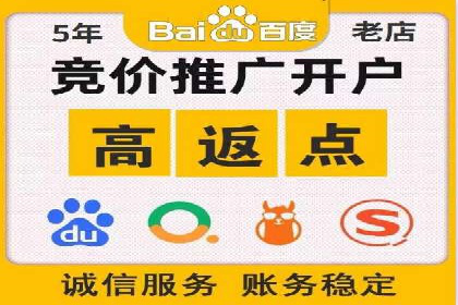 Sem优化公司案例：精准定位客户需求